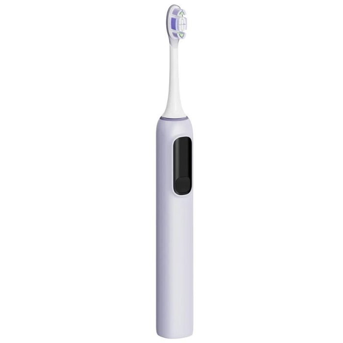 Xiaomi Oscillation Electric Toothbrush Pro Azul Xiaomi Oscillation Electric Toothbrush Pro Azul